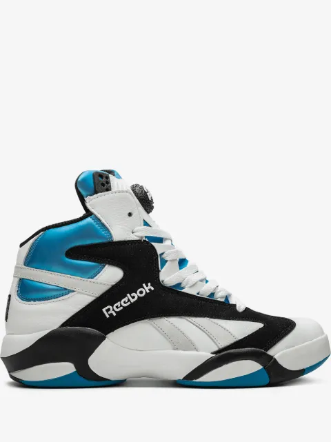 Reebok tenis Shaq Attaq