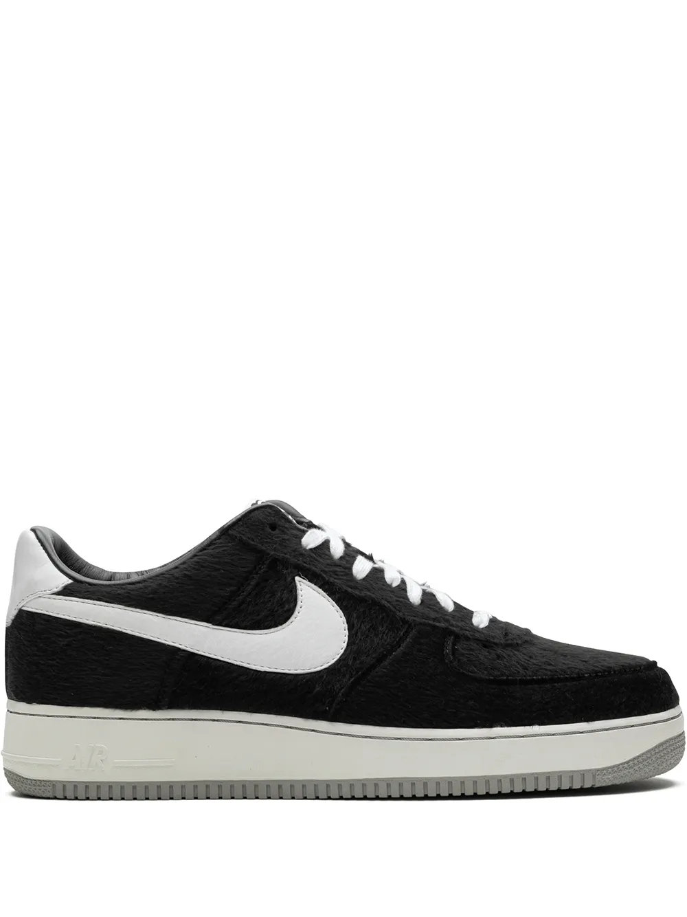 Nike 'Air Force 1 Low PRM TZ' Turnschuhe - Gutes Preis-Leistungs-Verhältnis, es lohnt sich Nike 'Air Force 1 Low PRM TZ' Turnschuhe - Gutes Preis-Leistungs-Verhältnis, es lohnt sich