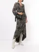 Image 2 of Chanel Pre-Owned tassel cameral bag