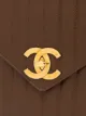 Chanel Pre-Owned حقيبة كتف بشعار مادموزيل