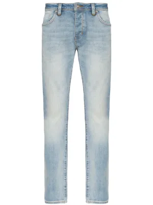 neuw jeans sale