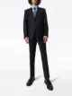 Ermenegildo Zegna two-piece tailored suit