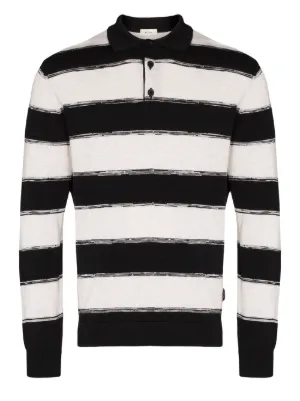 zegna polo shirts sale