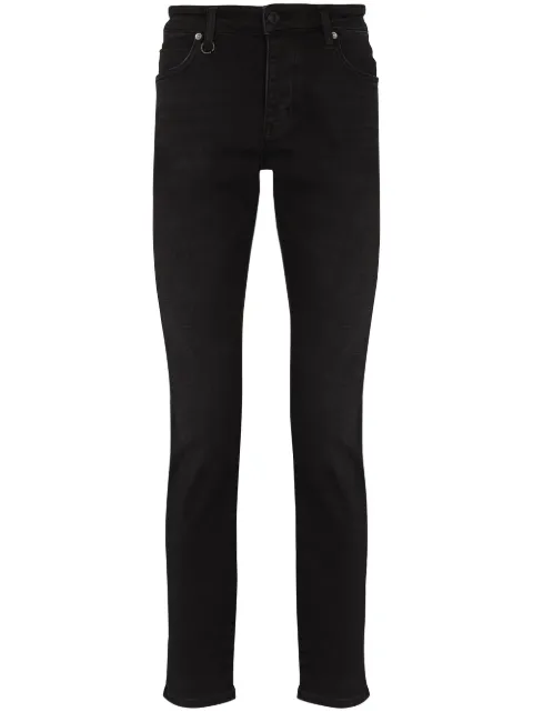 Neuw Denim Clothing for Men – Luxe 