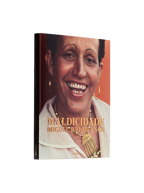TASCHEN City Sickness-bog