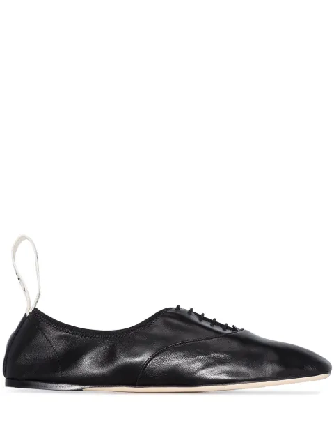 loewe soft derby