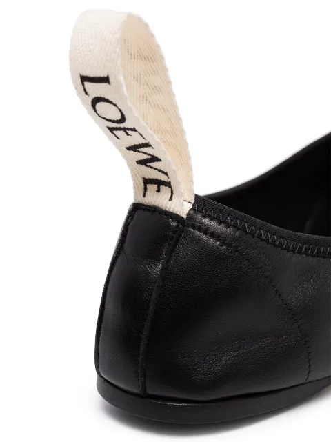 loewe soft derby