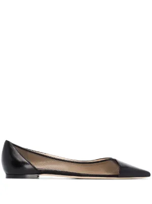 Jimmy Choo Flat Sale Outlet Sale, UP TO 59% OFF | www.aramanatural.es Jimmy Choo Flat Sale Outlet Sale, UP TO 59% OFF | www.aramanatural.es