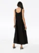 Missing You Already sleeveless jumpsuit