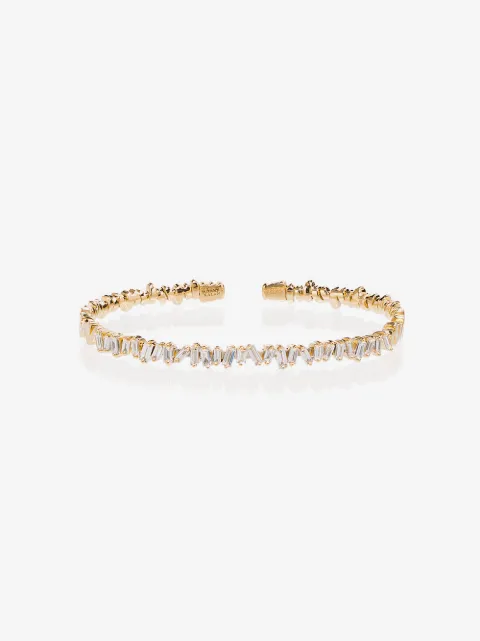 Suzanne Kalan bracelet Firework