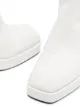 Nodaleto Bulla Corta 85 boots