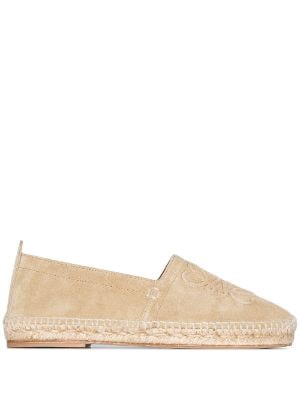 loewe espadrilles sale