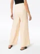 Missing You Already wide leg trousers