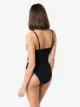 Anemos cage swimsuit