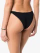 Anemos low-waisted bikini bottoms