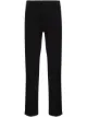Image 1 of Neuw Studio regular fit trousers