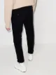 Neuw Studio regular fit trousers