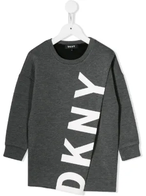 dkny baby clothes sale