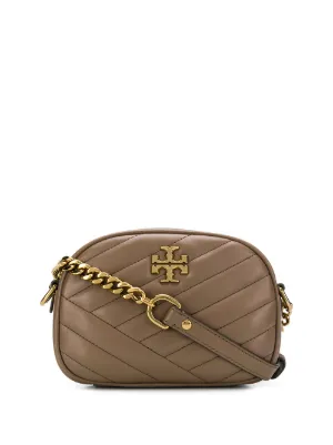kira chevron floral camera bolsa