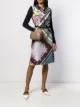 الصورة 2 من Tory Burch حقيبة صغيرة بحمالة كتف