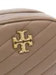 Tory Burch حقيبة صغيرة بحمالة كتف