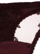 Fleur Of England لباس داخلي رفيع