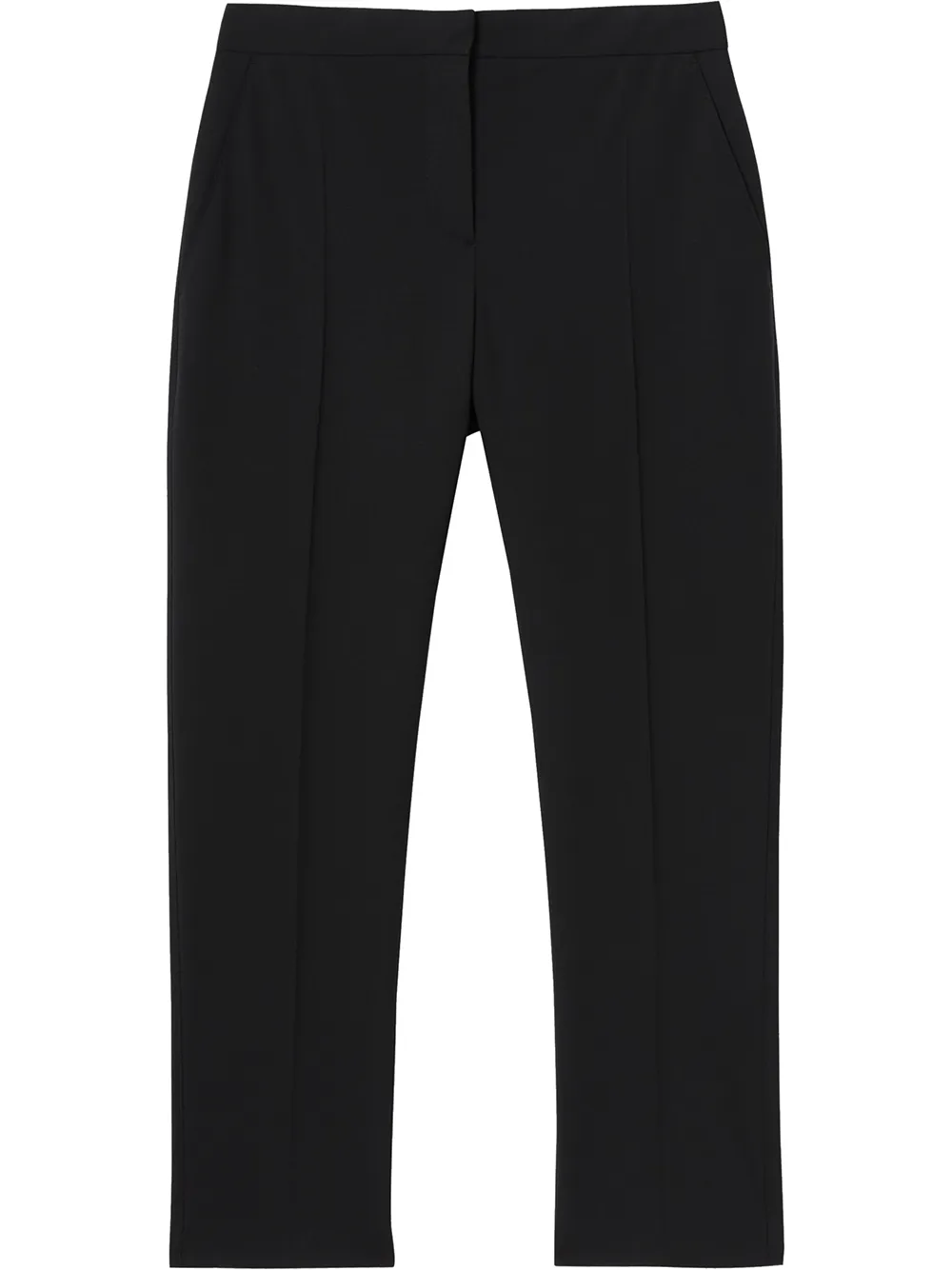 Burberry Klassische Hose FXKI9 R76Cx Burberry Klassische Hose FXKI9 R76Cx