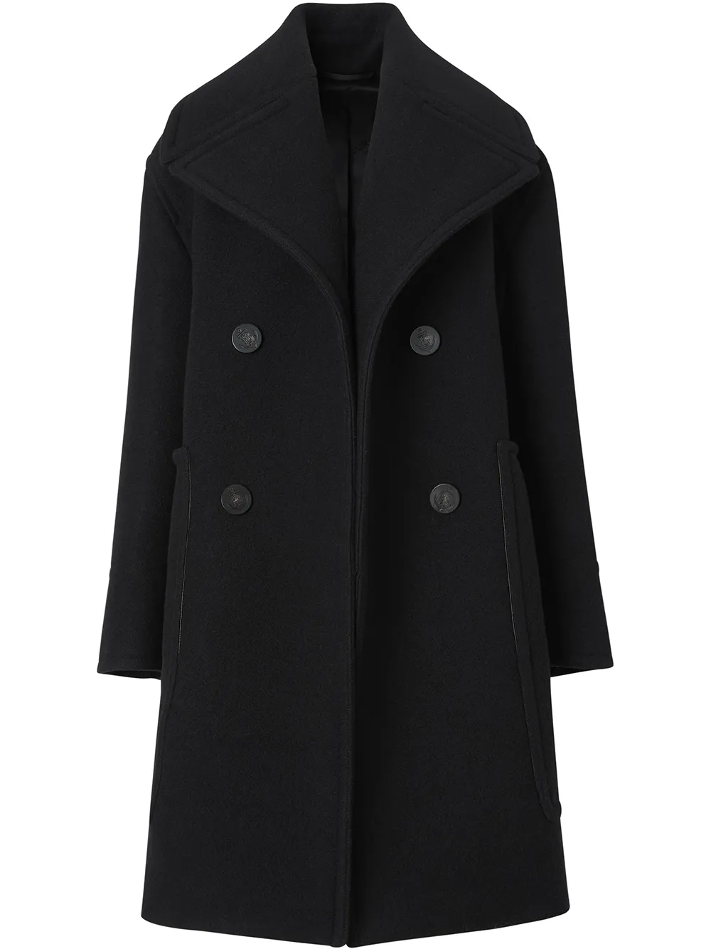 Burberry Oversized-Mantel CxwsF OXhm3 Burberry Oversized-Mantel CxwsF OXhm3