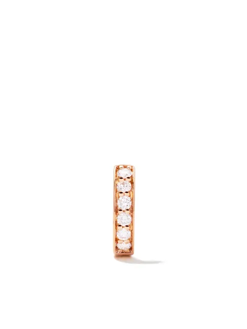 ALINKA boucle d'oreille Irina - ALINKA - Modalova