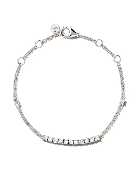 ALINKA bracelet Riviera