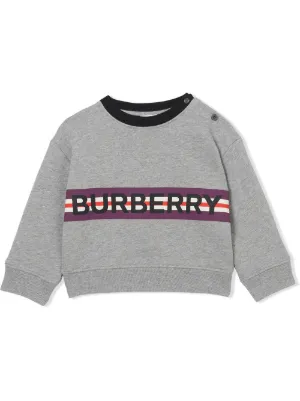 burberry sweater kids sale
