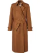 Afbeelding 1 van Burberry Trenchcoat
