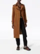 Afbeelding 2 van Burberry Trenchcoat