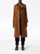 Burberry Trenchcoat