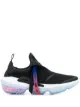 Image 1 of Nike Air React 270 sneakers