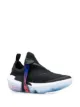 Image 2 of Nike Air React 270 sneakers