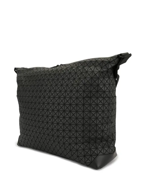 bao bao issey miyake curve