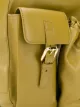 Jacquemus oversized shoulder bag