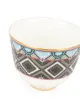 Shanghai Tang set de dos tazas