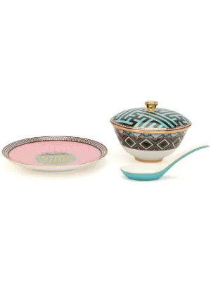 Women S Designer Plates Bowls 2019 Farfetch Women S Designer Plates Bowls 2019 Farfetch