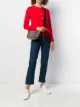 Imagem 2 de N.Peal cardigan decote arredondado
