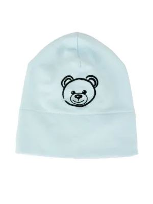 moschino hat sale