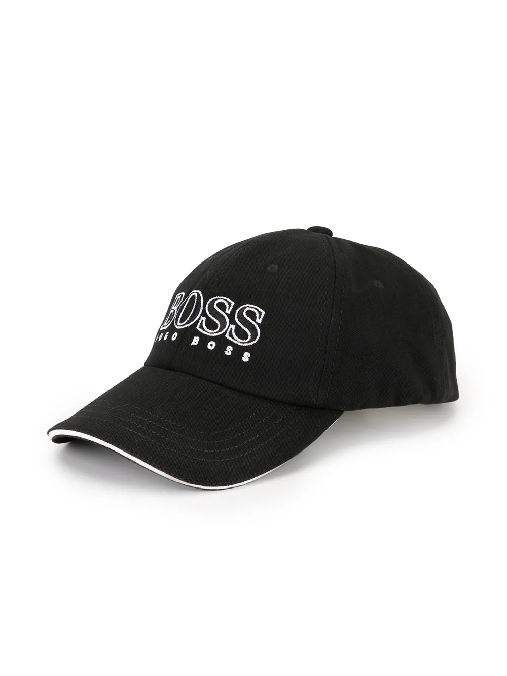 Кепка hugo boss. Кепка Hugo Boss 2023. 140956581 Бейсболка Hugo Boss. Черная кепка Хьюго босс. Кепка Hugo Boss 2019.