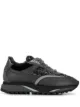 Image 1 of Santoni Valentino sneakers
