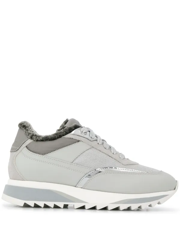 santoni sneakers
