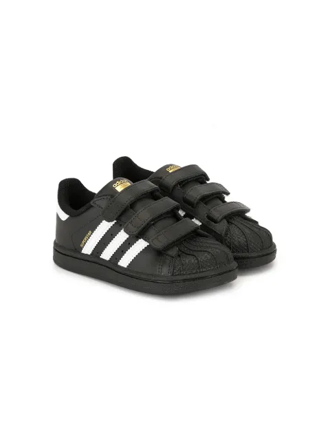 addidas superstar kids