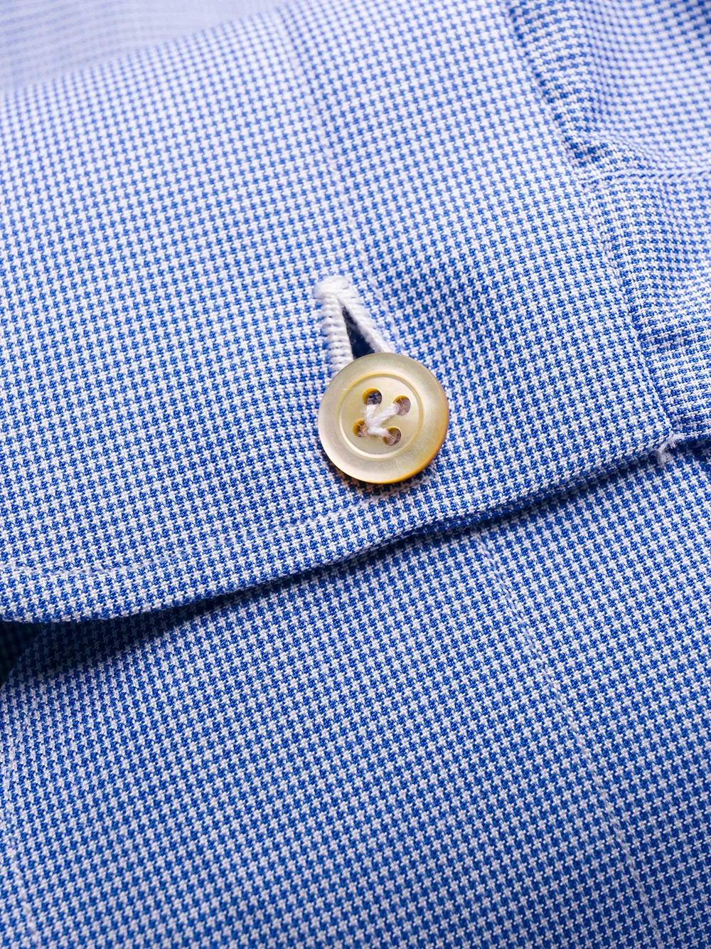 Kiton Camicia a quadretti | Image 6