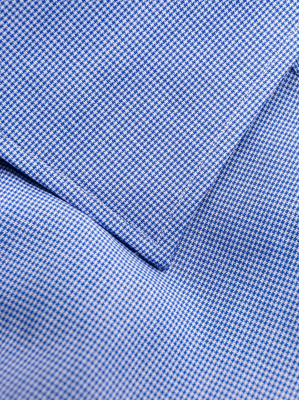 Kiton Camicia a quadretti | Image 7