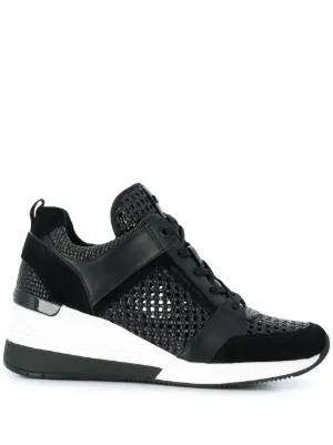 michael kors sneakers for sale