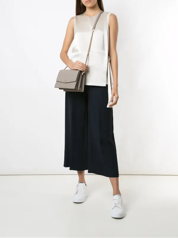 robinson bag